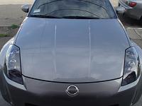 custom black housing (day time pics)-picture-036.jpg