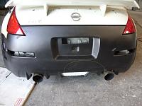 Vendor problem (bad bumper) what should I do?-chargespeed-rep.jpg