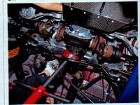 Anybody have more Option Stream Z rear diffuser pics?-underneath.jpg