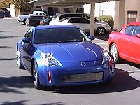 Black Chrome Grill?-dsc00190.jpg