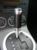 Newb: What are my options for AUTO shift knob/boot ???-100_0007.jpg