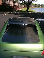 corvette trunk-cf63d99b.jpg