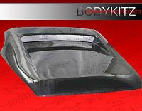 corvette trunk-03-350z-tunnelhatch-cf.jpg