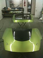 corvette trunk-img_1407.jpg