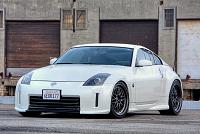 PPW with black front?-630018850_frszv-l.jpg