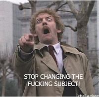 Please talk me out of this...-stopsubject.jpg