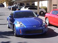Black Chrome Grill?-dsc00190.jpg
