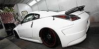What bumper is this?-1721542620x310.jpg