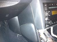 how do i remove this?-img_1227.jpg