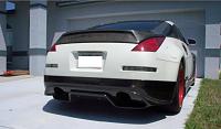 First Ever TT&amp;TS Rear Combo... I Think-untitled.jpg