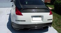 First Ever TT&amp;TS Rear Combo... I Think-tt-and-ts3.jpg