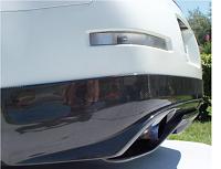 First Ever TT&amp;TS Rear Combo... I Think-tt-and-ts4.jpg