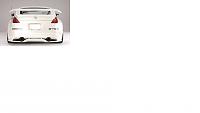 First Ever TT&amp;TS Rear Combo... I Think-esp.jpg