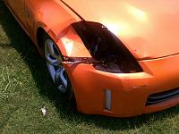wrecked my Z-img_20110604_133019.jpg