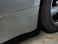 Weird outline on oem side skirts. Help!-miscellaneous-cannon-083.jpg