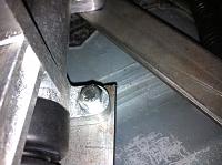 help mounting hydraulic ebrake firmly (pics)-img_1242.jpg