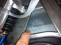 help mounting hydraulic ebrake firmly (pics)-img_1247.jpg