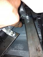 help mounting hydraulic ebrake firmly (pics)-img_1251.jpg