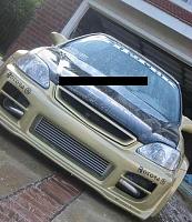 Gauging interest: CF full Body kit/Front Diffuser project...-1066161765761_96_00_c5.jpg