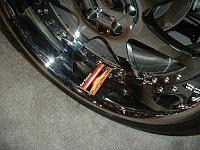 Decah door conversion!-wheel2.jpg