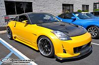 Hoods: Modding Hell-dsc_2218.jpg