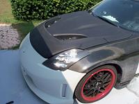 Hoods: Modding Hell-picture-002.jpg
