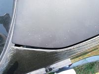 Hoods: Modding Hell-picture-005.jpg
