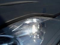 Hoods: Modding Hell-picture-007.jpg