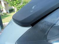 Hoods: Modding Hell-picture-008.jpg