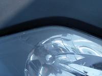 Hoods: Modding Hell-picture-009.jpg