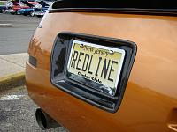 Does anyone sell this or is it only custom made?-dsc09771.jpg