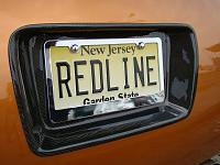 Does anyone sell this or is it only custom made?-dsc09772.jpg