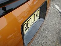 Does anyone sell this or is it only custom made?-dsc09773.jpg