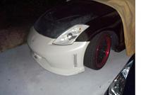 Hoods: Modding Hell-1.jpg