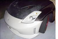 Hoods: Modding Hell-2.jpg