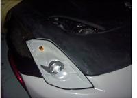 Hoods: Modding Hell-3.jpg