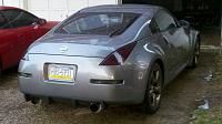 question about rear diffuser-droidpics-154.jpg