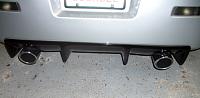 question about rear diffuser-imgp1873.jpg