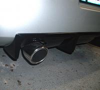 question about rear diffuser-imgp1872.jpg