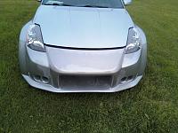 Hell story of veilside v3-0628012059.jpg
