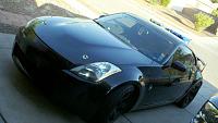 Seibon cf ts hood 07+-350z.jpg