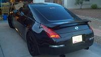 OEM spoiler or no spoiler?-spoiler.jpg
