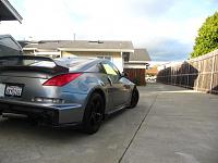 Would you do this to your Z?-img_5097.jpg