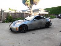 Would you do this to your Z?-img_5109.jpg
