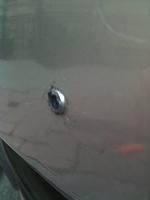 What would you do about this? (Front bumper w/pics)-img_1129.jpg