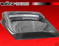 03-08 Nissan 350Z 2dr Carbon Fiber Tunnel Hatch by ViS-bbewsqw-mk-kgrhqmh-dseqvbyok3fbkuq9ytrhq-_12.jpg