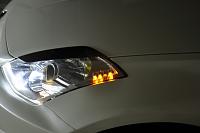 Small yellow led lights not working.. how to fix???-_dsc0415.jpg