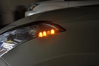 Small yellow led lights not working.. how to fix???-_dsc0413.jpg