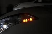 Small yellow led lights not working.. how to fix???-_dsc0412.jpg