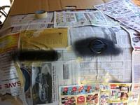 Black Z Black Emblems - Plastidip-photo-1.jpg